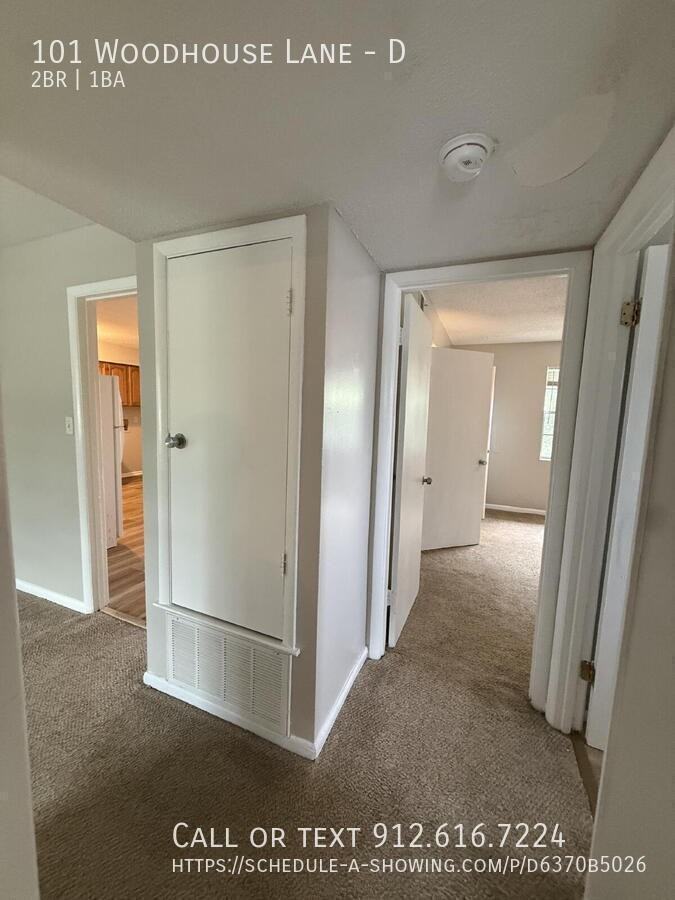 101 Woodhouse Ln #D - Photo 7 of 12