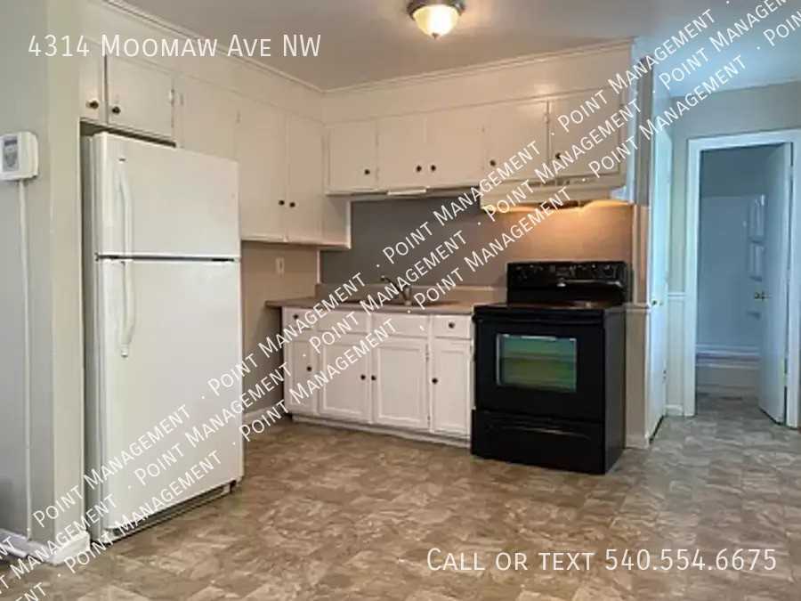 4314 Moomaw Ave Nw - Photo 2 of 8