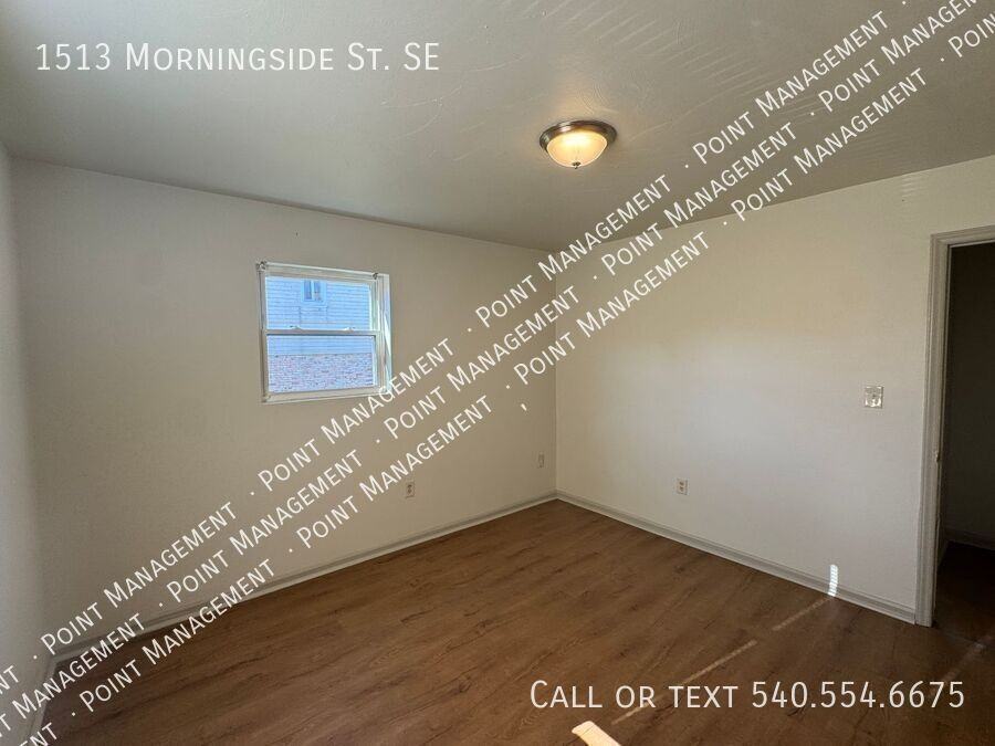 1513 Morningside St Se - Photo 2 of 8