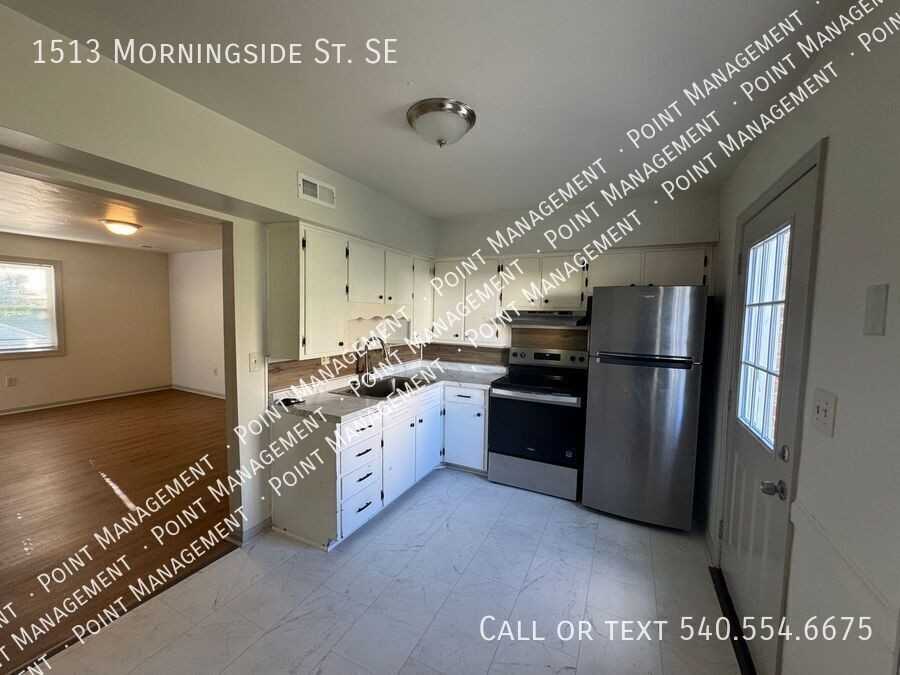 1513 Morningside St Se - Photo 4 of 8