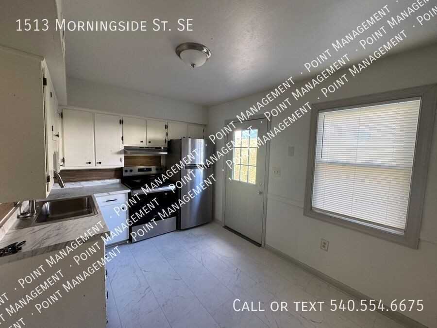1513 Morningside St Se - Photo 5 of 8