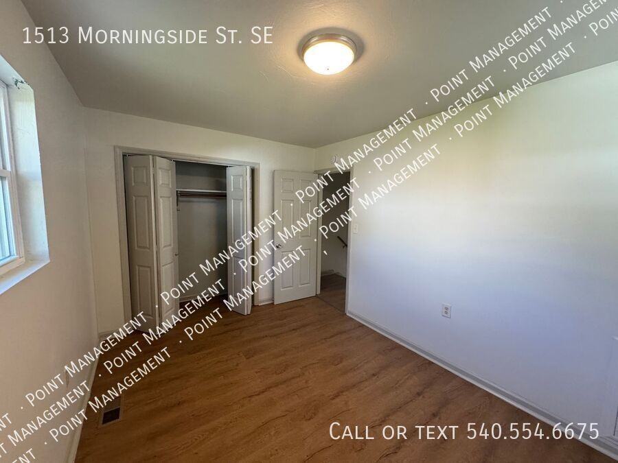 1513 Morningside St Se - Photo 7 of 8