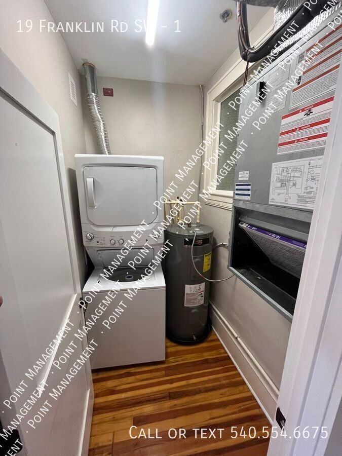 19 Franklin Rd Sw #1 - Photo 5 of 5