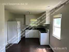 featured image of 1513 Edgerton Ave Se