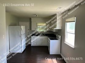 1513 Edgerton Ave Se - Photo 1 of 1