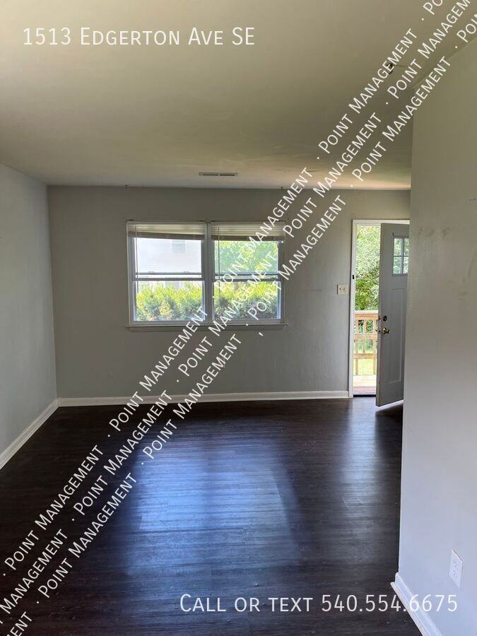 1513 Edgerton Ave Se - Photo 5 of 6