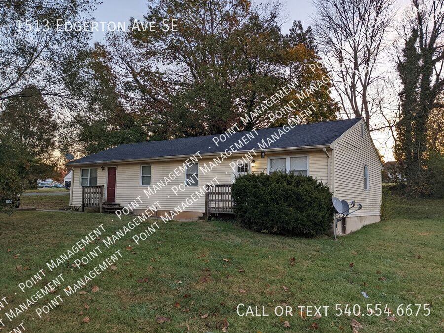 1513 Edgerton Ave Se - Photo 6 of 6