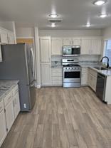 2466 Avenida Cortes #NA - Photo 1 of 1