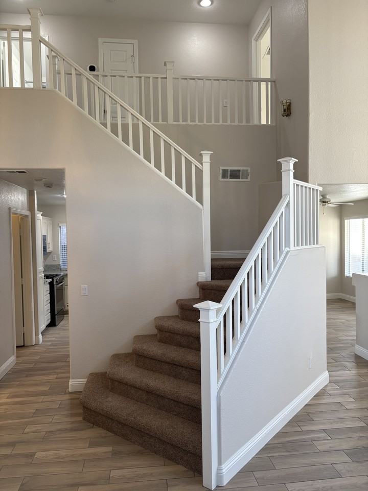 2466 Avenida Cortes #NA - Photo 2 of 18