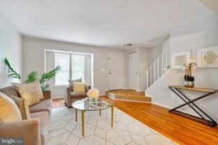 14465 Long Green Dr - Photo 1 of 1