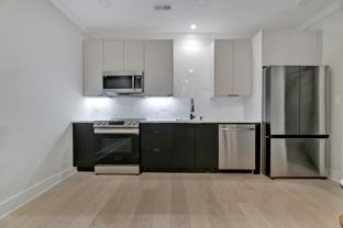 2305 Nicholson St Se #103 - Photo 1 of 1