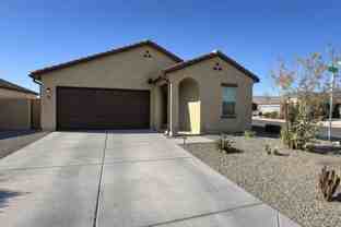 13011 E Sunflower Ln #NA - Photo 1 of 1