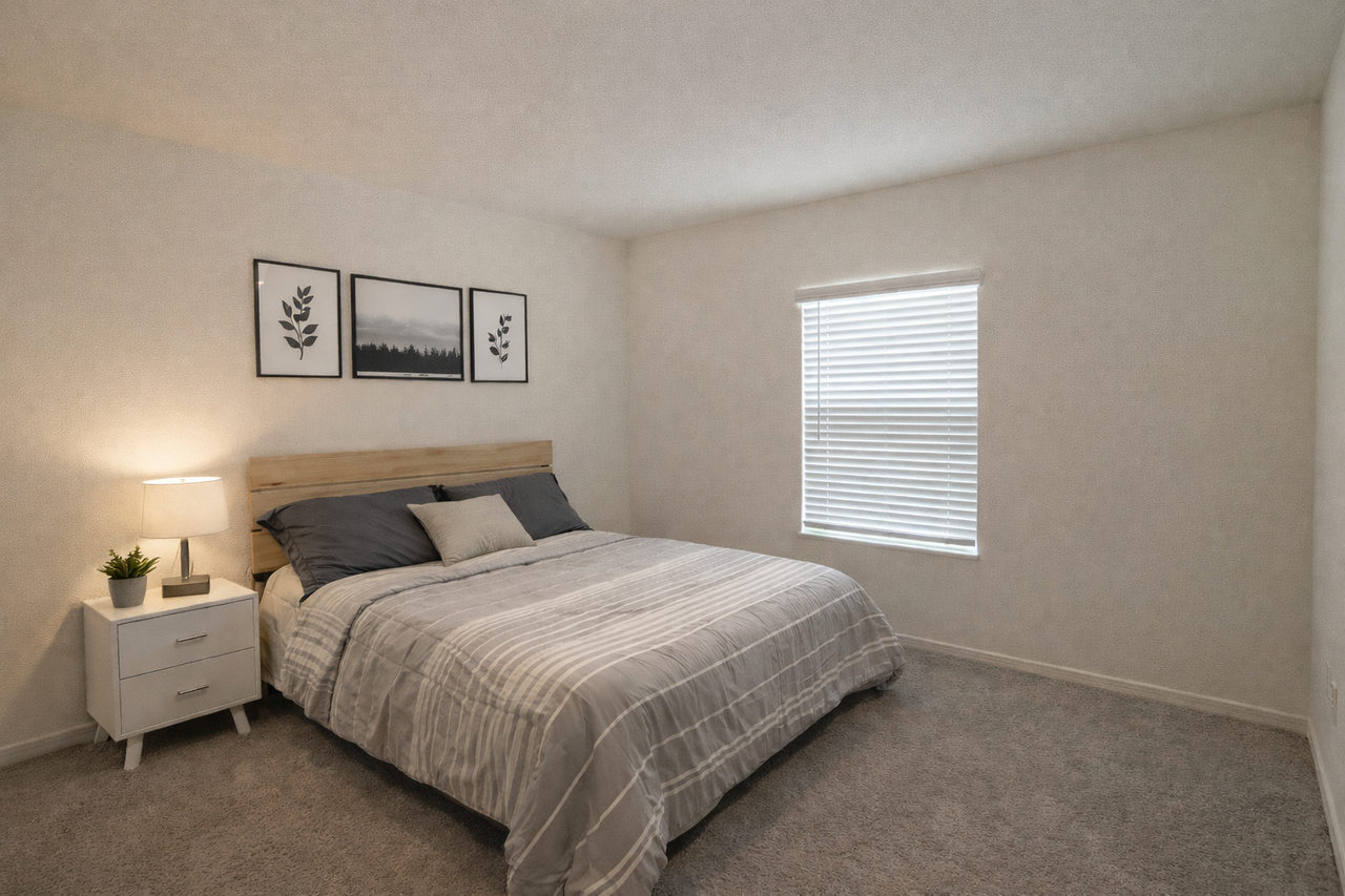 13011 E Sunflower Ln #NA - Photo 5 of 20