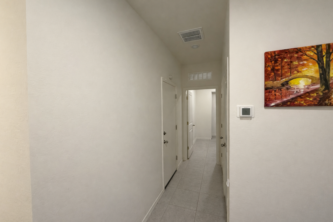 13011 E Sunflower Ln #NA - Photo 6 of 20