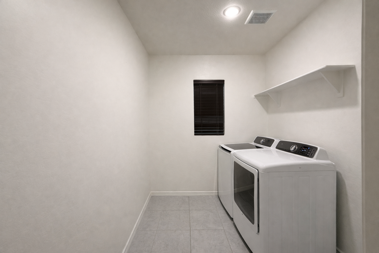13011 E Sunflower Ln #NA - Photo 7 of 20