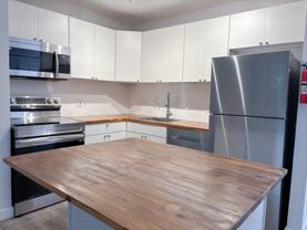 1208 16th St Ne #3 - Photo 1 of 1