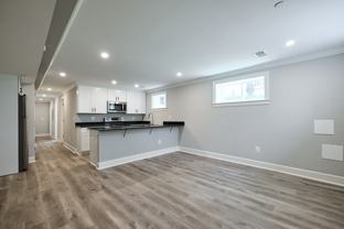 4269 Brooks St Ne #1 - Photo 1 of 1