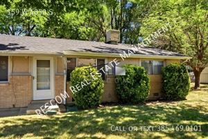 featured image of 159 W 4850 S