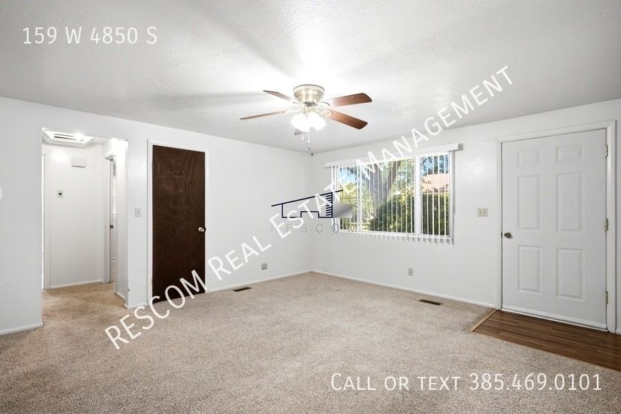 159 W 4850 S - Photo 5 of 23