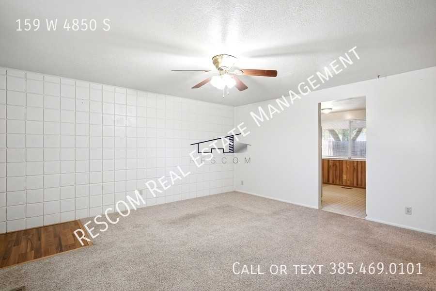 159 W 4850 S - Photo 6 of 23