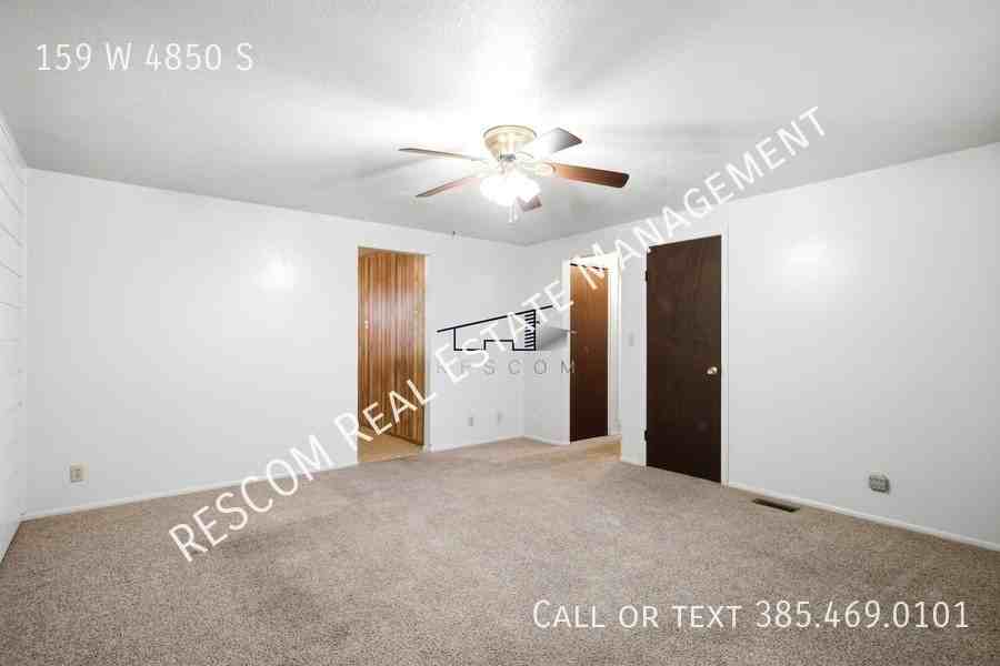 159 W 4850 S - Photo 7 of 23