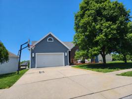 featured image of 15464 S Greenwood St #NA