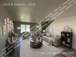 featured image of 10518 W Jonen St #10518