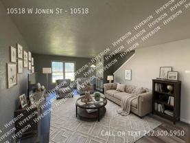 10518 W Jonen St #10518 - Photo 1 of 1