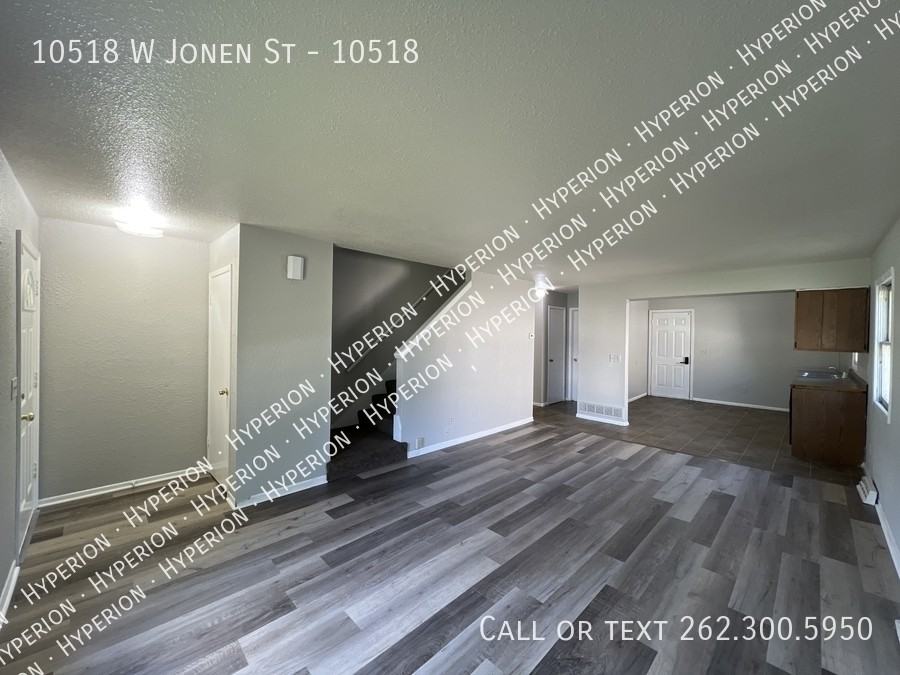 10518 W Jonen St #10518 - Photo 5 of 18