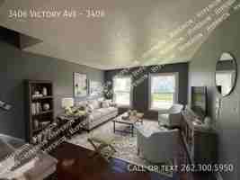 featured image of 3406 Victory Ave #3406