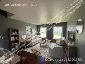 3406 Victory Ave #3406 - Photo 1 of 1