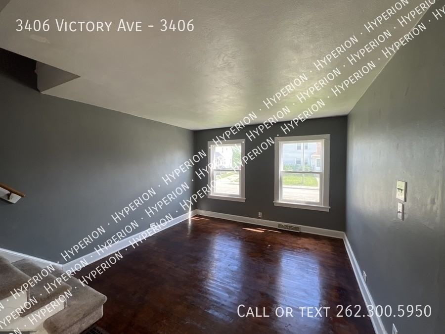 3406 Victory Ave #3406 - Photo 2 of 18