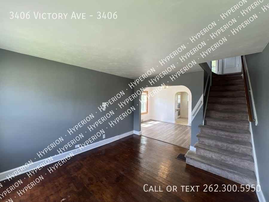 3406 Victory Ave #3406 - Photo 3 of 18