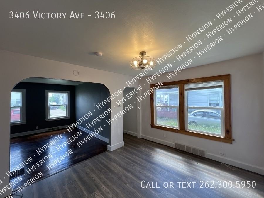 3406 Victory Ave #3406 - Photo 4 of 18