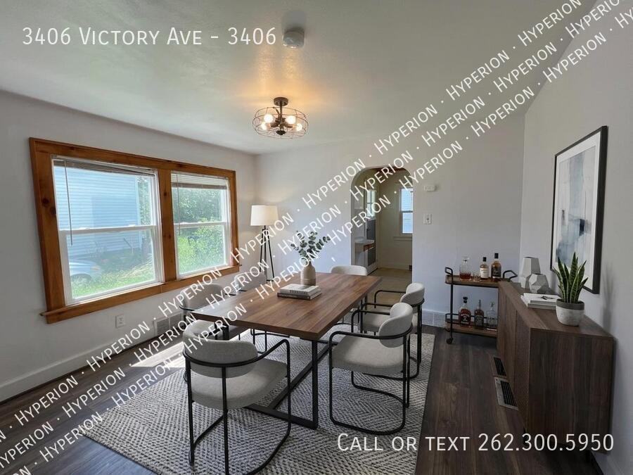 3406 Victory Ave #3406 - Photo 5 of 18