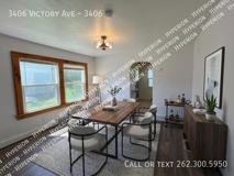 3406 Victory Ave #3406 - Photo 1 of 1