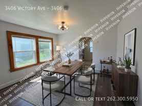 3406 Victory Ave #3406 - Photo 1 of 1