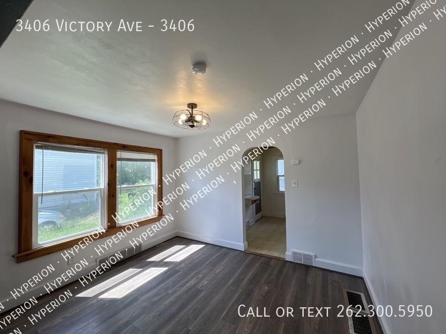 3406 Victory Ave #3406 - Photo 6 of 18