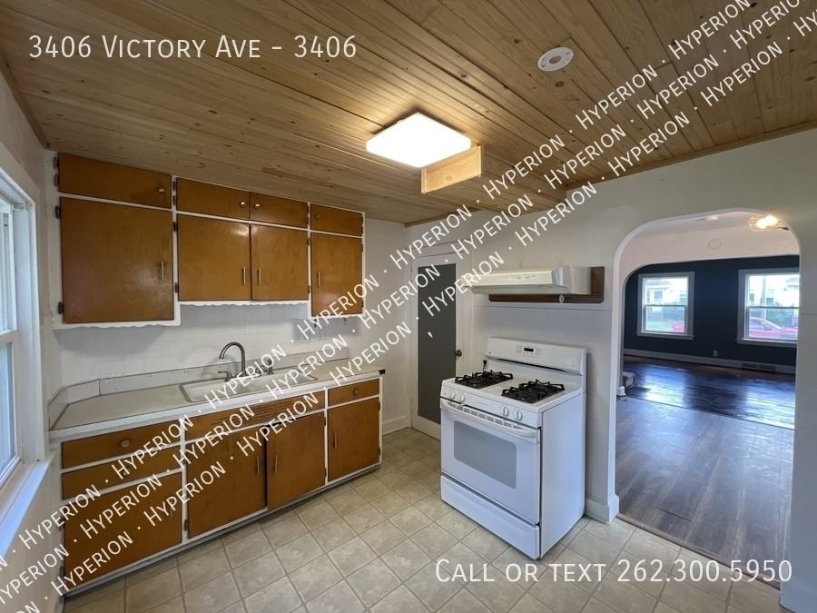 3406 Victory Ave #3406 - Photo 7 of 18