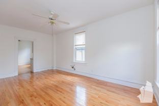 2315 N Southport Ave #3F - Photo 1 of 1