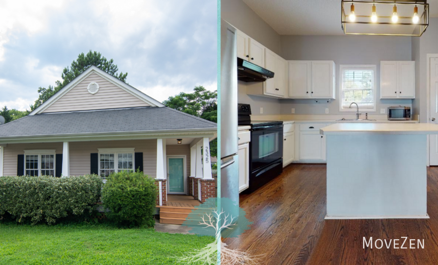 2325 K Wesley Way