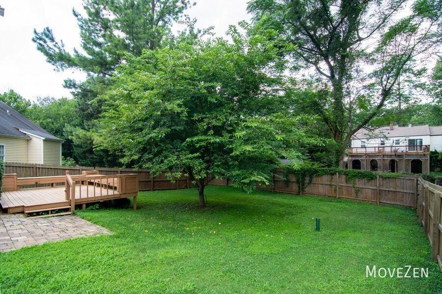 2325 K Wesley Way - Photo 2 of 25