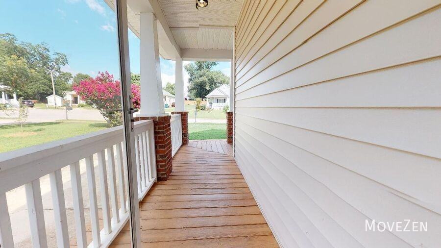 2325 K Wesley Way - Photo 7 of 25