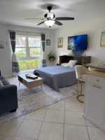 featured image of 240 N Collier Blvd #G3
