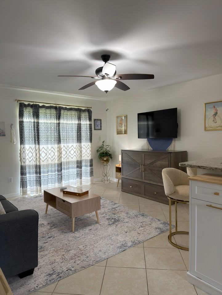 240 N Collier Blvd #G3 - Photo 3 of 20