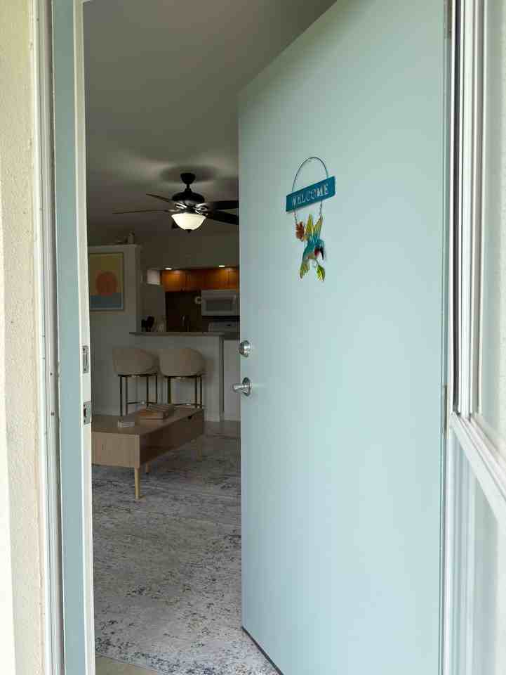 240 N Collier Blvd #G3 - Photo 4 of 20
