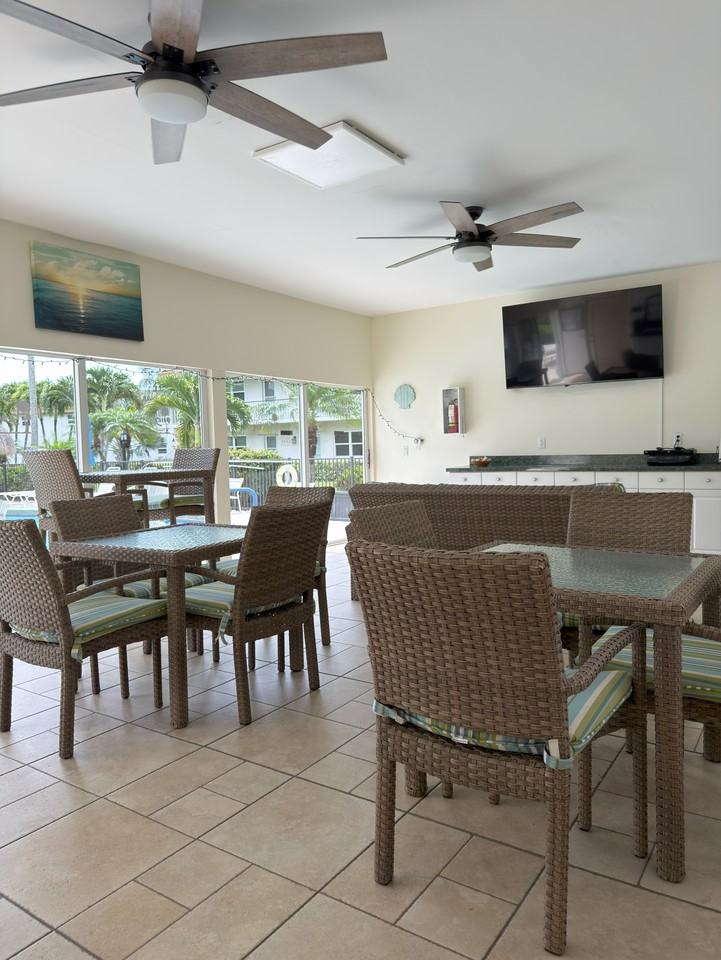 240 N Collier Blvd #G3 - Photo 5 of 20