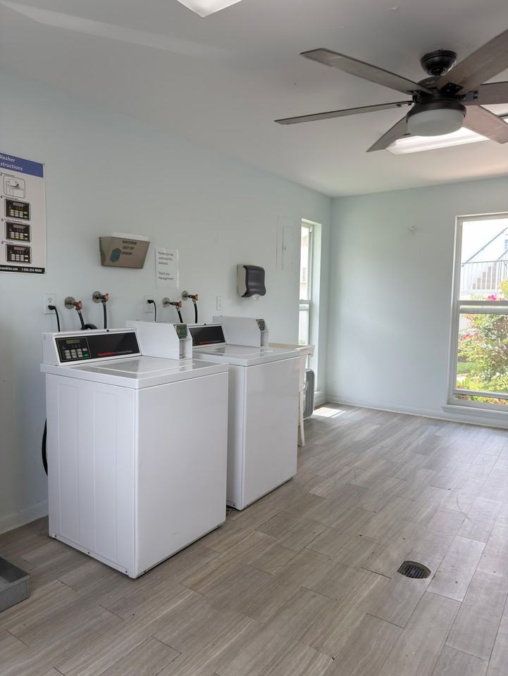 240 N Collier Blvd #G3 - Photo 6 of 20