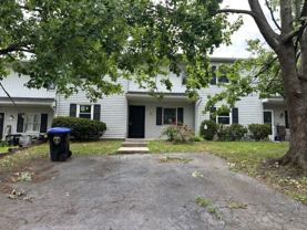 27 S 24th St - Photo 1 of 1