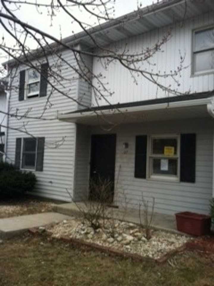 27 S 24th St - Photo 3 of 22